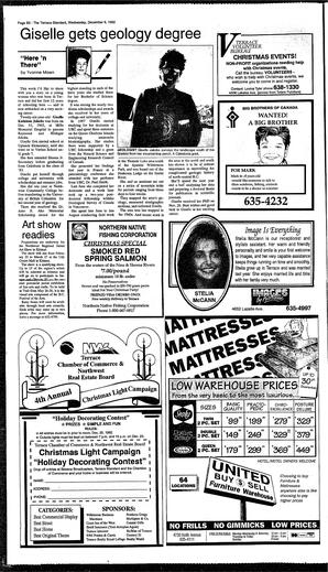 TSt-00-00-12091992.pdf-14