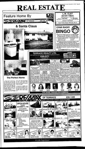 TSt-00-00-12091992.pdf-21