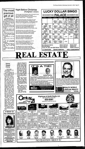 TSt-00-00-12091992.pdf-23