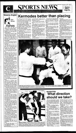 TSt-00-00-12091992.pdf-25