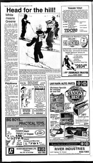 TSt-00-00-12091992.pdf-26