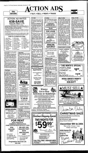 TSt-00-00-12091992.pdf-32
