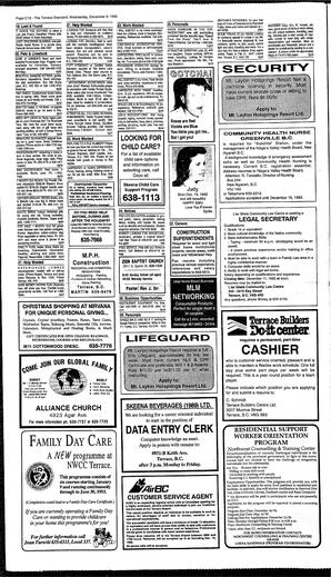TSt-00-00-12091992.pdf-34