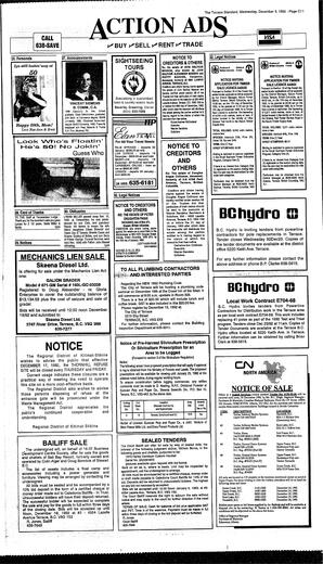 TSt-00-00-12091992.pdf-35