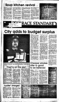 Terrace Standard, December, 11, 1991
