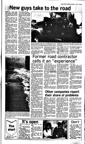 TSt-00-00-12111991.pdf-5