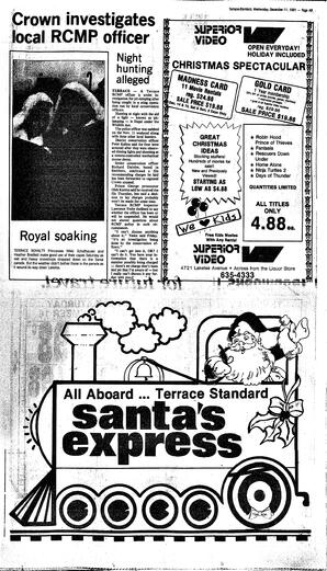 TSt-00-00-12111991.pdf-9
