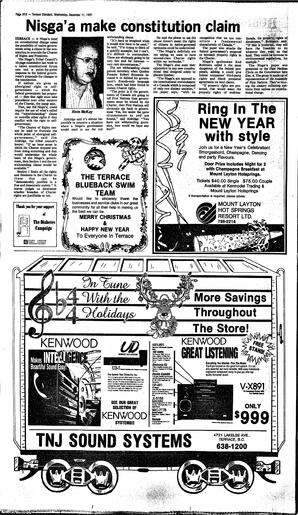 TSt-00-00-12111991.pdf-12