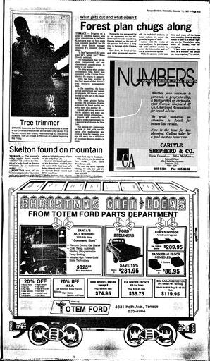 TSt-00-00-12111991.pdf-13