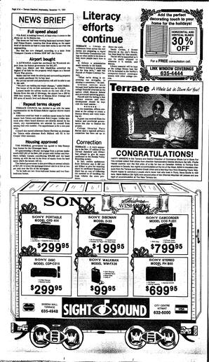 TSt-00-00-12111991.pdf-14