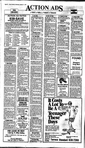 TSt-00-00-12111991.pdf-22