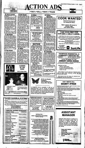 TSt-00-00-12111991.pdf-23