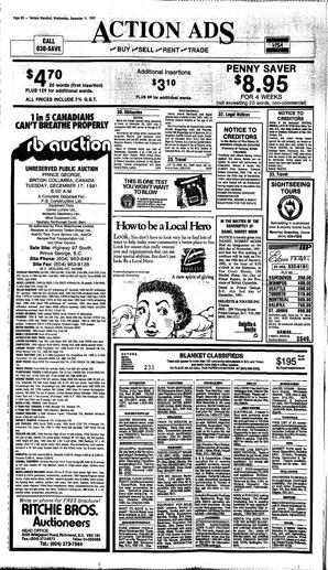 TSt-00-00-12111991.pdf-24