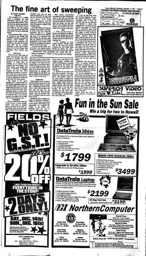 TSt-00-00-12111991.pdf-29
