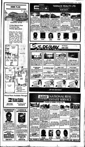 TSt-00-00-12111991.pdf-33