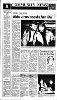 Terrace Standard, December, 12, 1990