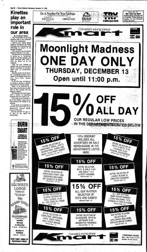 TSt-00-00-12121990.pdf-4