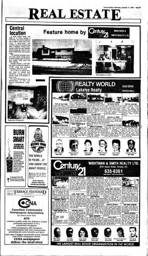 TSt-00-00-12121990.pdf-8