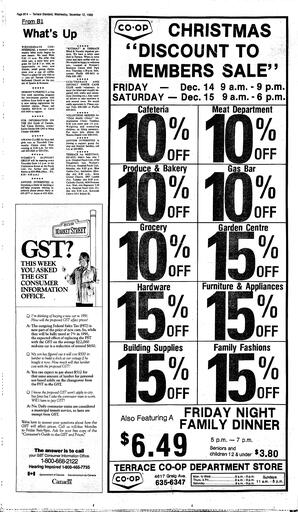 TSt-00-00-12121990.pdf-13