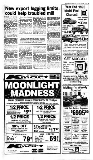 TSt-00-00-12121990.pdf-20