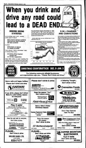 TSt-00-00-12121990.pdf-21