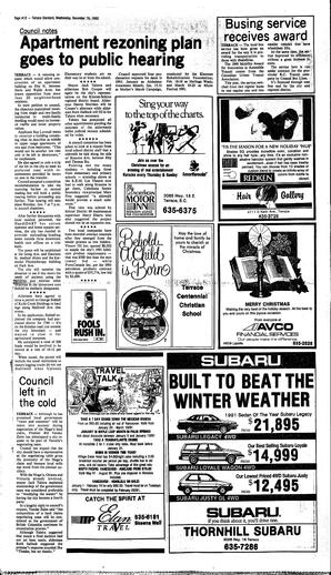 TSt-00-00-12121990.pdf-25