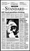 Terrace Standard, December, 15, 1993