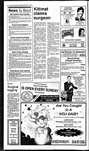 TSt-00-00-12151993.pdf-2