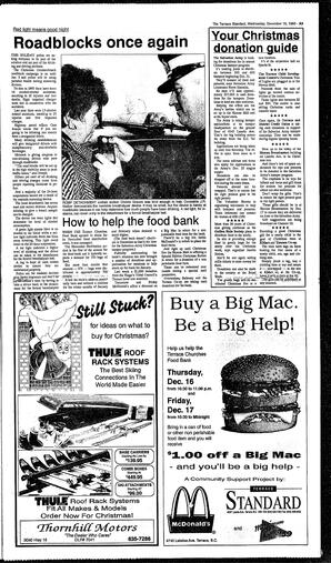 TSt-00-00-12151993.pdf-3