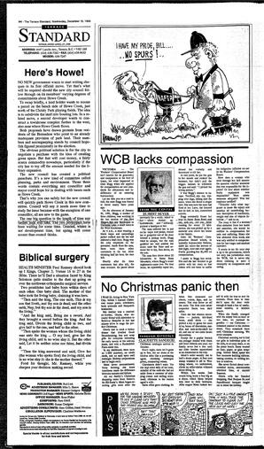 TSt-00-00-12151993.pdf-4