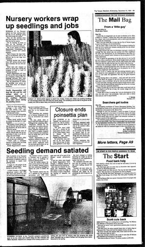 TSt-00-00-12151993.pdf-5