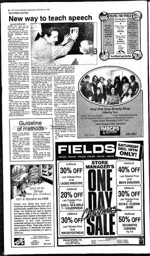 TSt-00-00-12151993.pdf-8