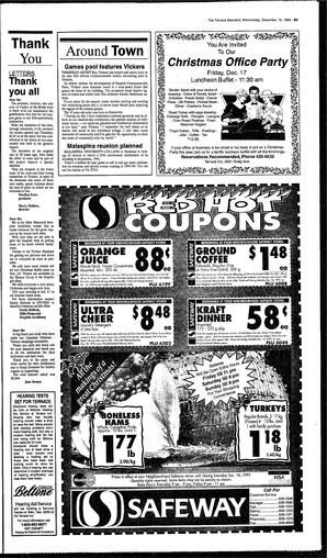 TSt-00-00-12151993.pdf-13
