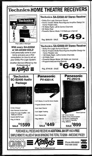 TSt-00-00-12151993.pdf-14