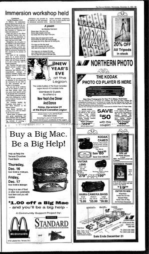 TSt-00-00-12151993.pdf-15