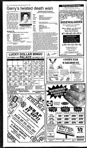 TSt-00-00-12151993.pdf-16