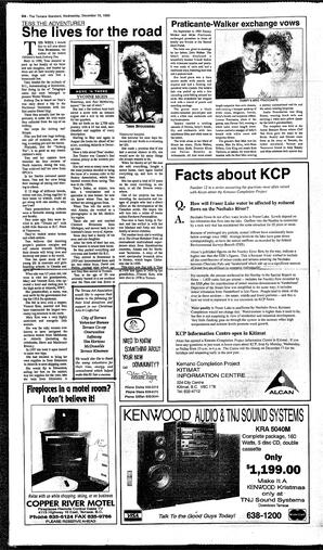 TSt-00-00-12151993.pdf-18