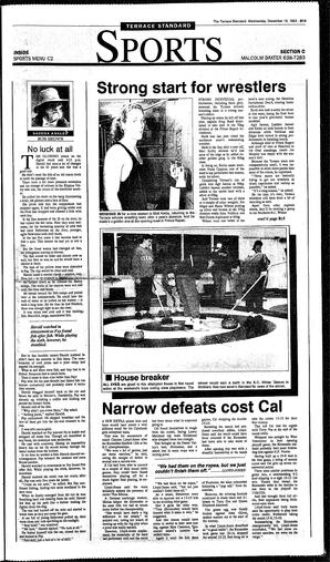 TSt-00-00-12151993.pdf-23