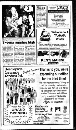 TSt-00-00-12151993.pdf-25