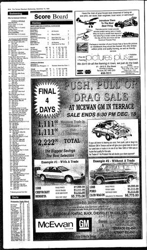 TSt-00-00-12151993.pdf-26