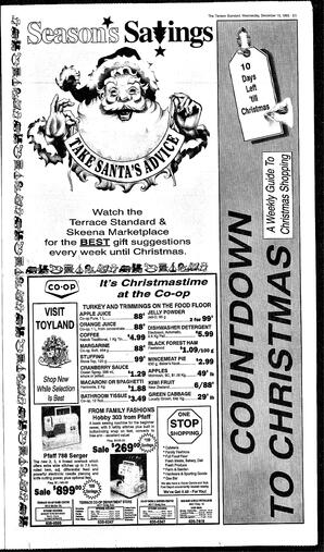 TSt-00-00-12151993.pdf-27