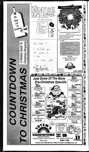 TSt-00-00-12151993.pdf-28
