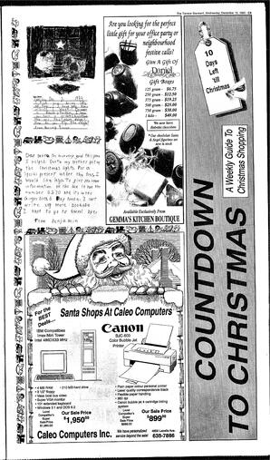 TSt-00-00-12151993.pdf-29