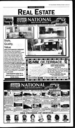 TSt-00-00-12151993.pdf-33