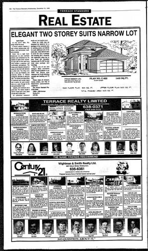 TSt-00-00-12151993.pdf-34