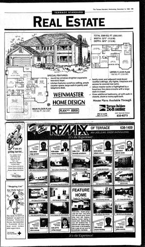 TSt-00-00-12151993.pdf-35