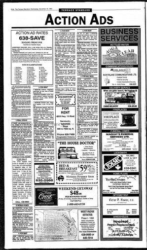 TSt-00-00-12151993.pdf-36