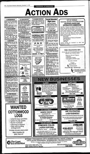 TSt-00-00-12151993.pdf-38