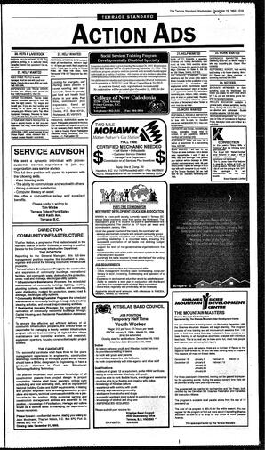 TSt-00-00-12151993.pdf-39