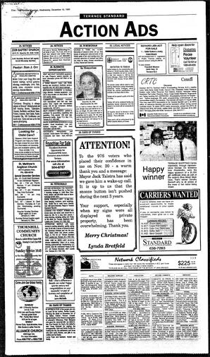 TSt-00-00-12151993.pdf-40
